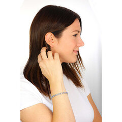 Brosway Очаровательный массивный браслет With You BWY23 цена и информация | Женские браслеты | 220.lv