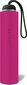 Sieviešu saliekamais lietussargs Mini Alu Light svētku fuksijas 50212 mES0116 cena un informācija | Lietussargi sievietēm | 220.lv