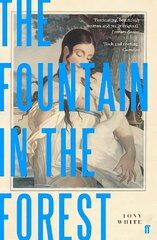 Fountain in the Forest Main cena un informācija | Fantāzija, fantastikas grāmatas | 220.lv