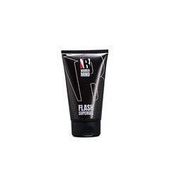 Barber Mind Flash Super GEL 150ml цена и информация | Средства для укладки волос | 220.lv