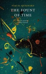 Fount of Time: The Last Kindom II цена и информация | Фантастика, фэнтези | 220.lv