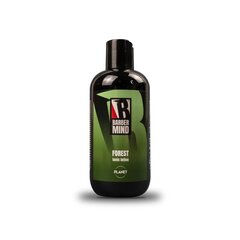 Barber Mind Tonic Losjons - FOREST - PLANET 250ml цена и информация | Средства для укрепления волос | 220.lv