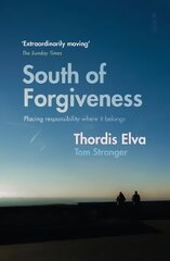 South of Forgiveness B format edition cena un informācija | Biogrāfijas, autobiogrāfijas, memuāri | 220.lv