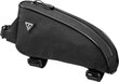 Bike Bag Topeak Loader Toploader, 0,75 l цена и информация | Velo pudeles un pudeļu turētāji | 220.lv