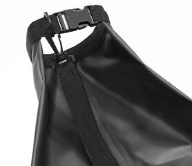 Водонепроницаемый мешок 2 л / 20 л / 30 л Dry-Bag 6902 цена и информация | Непромокаемые мешки, чехлы, дождевики | 220.lv