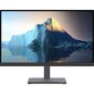 Lenovo L27Q-35 cena un informācija | Monitori | 220.lv