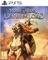 Mount & Blade II: Bannerlord, PS5 cena un informācija | Datorspēles | 220.lv