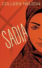 Sadia цена и информация | Книги для подростков  | 220.lv