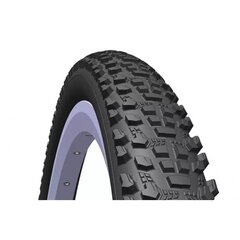 Velosipēda riepa 29 x 2,10 (54-622), 1000 g, 22 TPI, Mitas V85 Ocelot . 6462 cena un informācija | Velo riepas, kameras | 220.lv