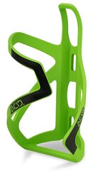 Боковой подстаканник ACID HPP, зеленый цвет цена и информация | Фляги для велосипеда, флягодержатели | 220.lv