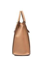 Сумка Guess Abey Elite Tote, 545007831 цена и информация | Женские сумки | 220.lv