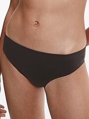 Трусики Calvin Klein, Bikini Bonded Flex, 545661321 цена и информация | Трусики | 220.lv