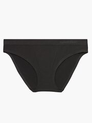 Трусики Calvin Klein, Bikini Bonded Flex, 545661321 цена и информация | Трусики | 220.lv