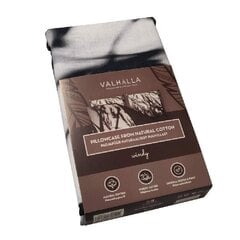 Наволочка Valhalla Windy, 50 x 70 см kaina ir informacija | Декоративные подушки и наволочки | 220.lv