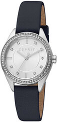 Esprit Alia ES1L341L0025 цена и информация | Женские часы | 220.lv