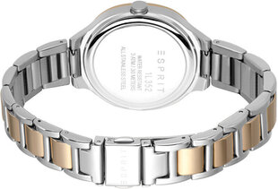 Esprit Momo ES1L352M0095 цена и информация | Женские часы | 220.lv