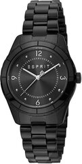 Esprit Скайлер ES1L348M0075 цена и информация | Женские часы | 220.lv