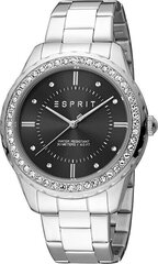 Esprit Skyler XL ES1L353M0075 cena un informācija | Sieviešu pulksteņi | 220.lv