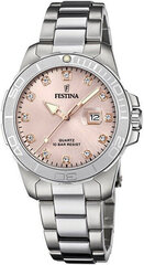 Часы Festina 20503/2 цена и информация | Женские часы | 220.lv