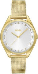 Часы Hugo Boss 1502669 цена и информация | Hugo Boss Для женщин | 220.lv