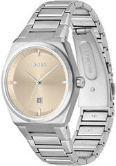 Hugo Boss Stūre 1502670 cena un informācija | Hugo Boss Sievietēm | 220.lv