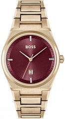 Часы Hugo Boss 1502671 цена и информация | Женские часы | 220.lv