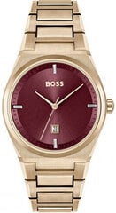 Hugo Boss Stūre 1502671 cena un informācija | Hugo Boss Sievietēm | 220.lv