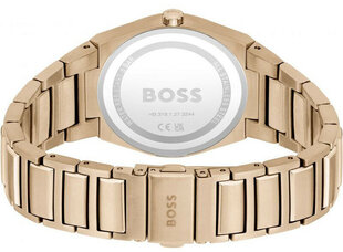 Hugo Boss Stūre 1502671 cena un informācija | Hugo Boss Sievietēm | 220.lv