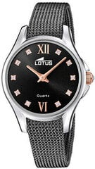 Часы Lotus L18799/3 цена и информация | Женские часы | 220.lv