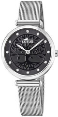 Часы Lotus 18708/3 цена и информация | Женские часы | 220.lv