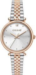 Oui & Me Этуаль ME010294 цена и информация | Женские часы | 220.lv