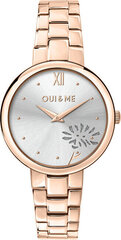 Oui & Me ME010321 цена и информация | Женские часы | 220.lv