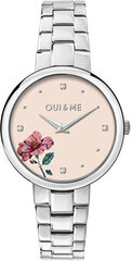 Oui & Me ME010325 цена и информация | Женские часы | 220.lv