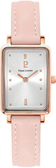 Pierre Lannier Ariane 057H925 cena un informācija | Sieviešu pulksteņi | 220.lv