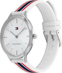 Tommy Hilfiger Samanta 1782498 цена и информация | Женские часы | 220.lv