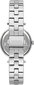 Trussardi T-Shiny SET R2453145507 цена и информация | Sieviešu pulksteņi | 220.lv