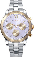 Viceroy 401164-83 цена и информация | Женские часы | 220.lv