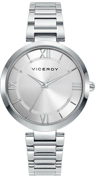 Viceroy 42428-83 цена и информация | Sieviešu pulksteņi | 220.lv
