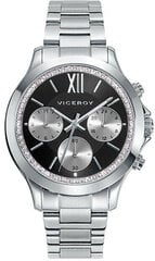 Viceroy 42434-53 цена и информация | Женские часы | 220.lv