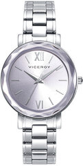 Viceroy Šiks 401156-83 cena un informācija | Sieviešu pulksteņi | 220.lv