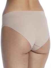 Трусики Calvin Klein 000QF6048EPBQ 545657979 цена и информация | Женские трусики | 220.lv