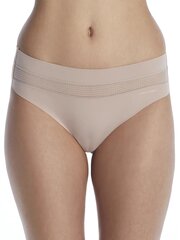 Трусики Calvin Klein 000QF6048EPBQ 545657979 цена и информация | Трусики | 220.lv