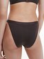 CALVIN KLEIN Tanga Brown 545658423 cena un informācija | Sieviešu biksītes | 220.lv