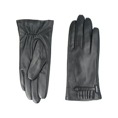 Мужские перчатки Valenta цена и информация | Женские перчатки | 220.lv