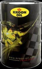Hidrauliskā eļļa Kroon-Oil Perlus H 32, 208L cena un informācija | Eļļas citām autodaļām | 220.lv