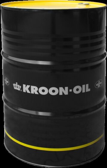 Kroon-Oil Multifleet SHPD universāla motoreļļa 15W-40, 208L cena un informācija | Motoreļļas | 220.lv
