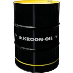 Kroon-Oil Torsynth масло универсальное синтетическое 5W-30, 208L цена и информация | Моторное масло | 220.lv