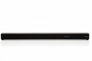 JVC TH-E431B cena un informācija | Mājas akustika, Sound Bar sistēmas | 220.lv