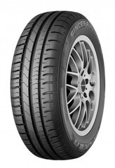 Falken Sincera SN-832 Ecorun 145/80R12 77 T XL цена и информация | Летняя резина | 220.lv