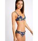 Banana Moon bikini biksītes MERENDA-LEMONS-42 цена и информация | Peldkostīmi | 220.lv